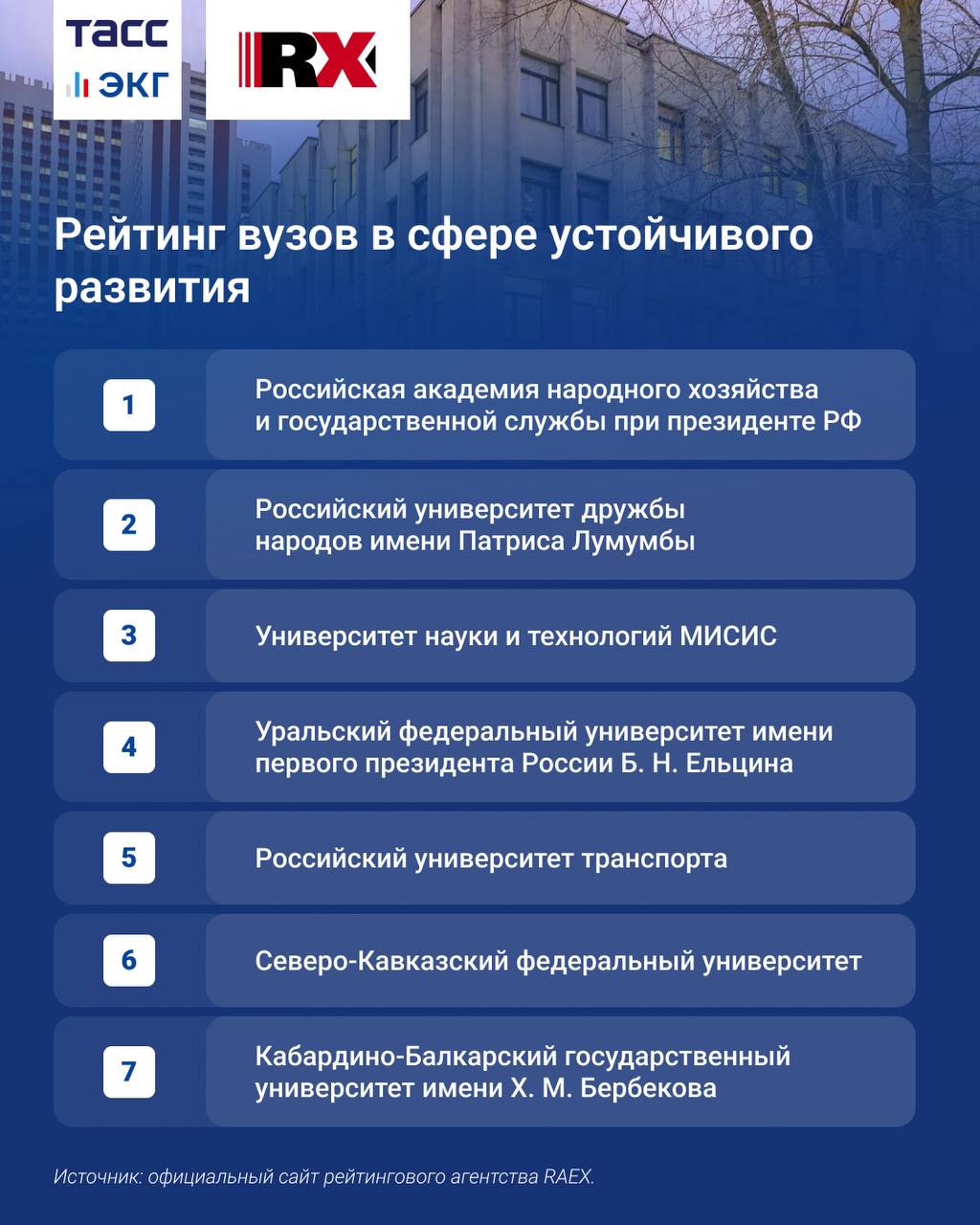 Татьяна 2/IMG_6982.jpeg